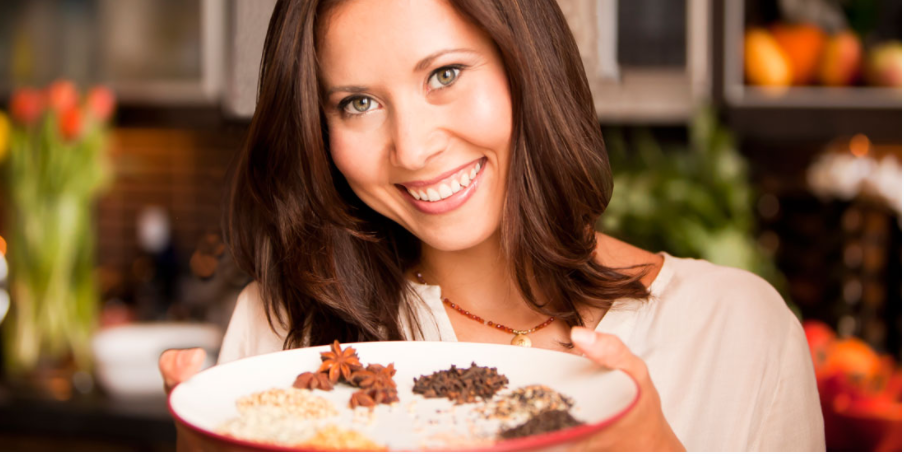 Психология и практика создания здоровых привычек -_0.png